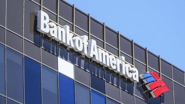 BofA'nın tercihi belli oldu: Dev alımlar dikkat &ccedil;ekti