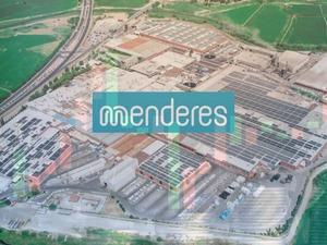 MNDRS'ten 2025/3Ç bilançosu: Net kar pozitif