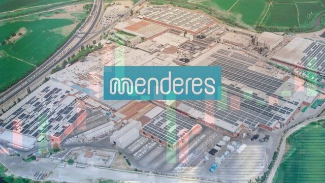 MNDRS'ten 2025/3&Ccedil; bilan&ccedil;osu: Net kar pozitif 