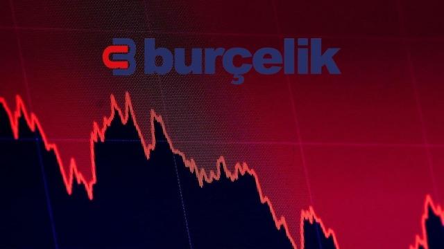 BURCE 3&Ccedil; raporunu paylaştı: Net zarar 87 Milyon TL
