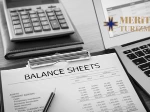 MERIT'in 2025/3&Ccedil; raporu geldi: Finansal g&uuml;c&uuml;n&uuml; kanıtladı!