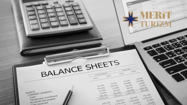 MERIT'in 2025/3&Ccedil; raporu geldi: Finansal g&uuml;c&uuml;n&uuml; kanıtladı!