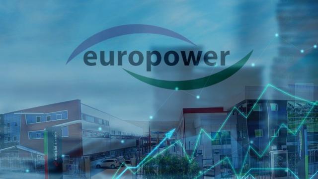EUPWR 2025/3&Ccedil; bilan&ccedil;osunu a&ccedil;ıkladı: Net k&acirc;r var mı?