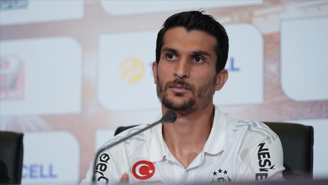 T&uuml;rk futbolunda  temiz eller  operasyonu! Bazı spor yazarları ve Murat &Ouml;zkaya nın medyada kullandığı kişiler de mercek altında 3
