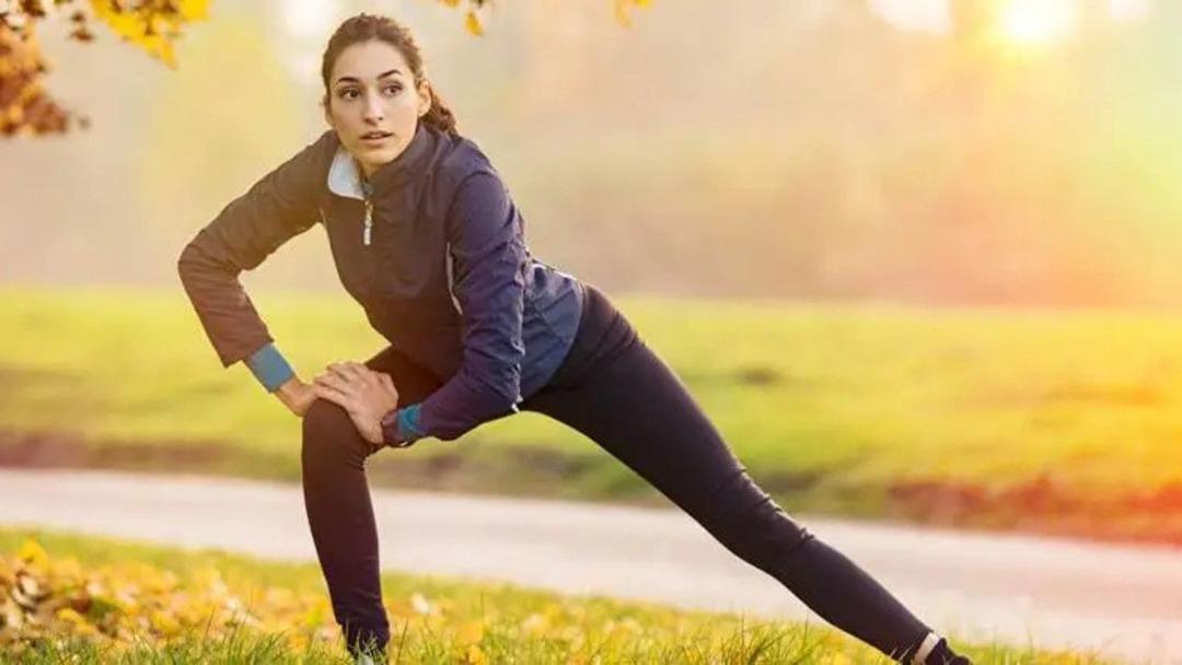 Kışı hasta olmadan atlatmayı sağlayacak öneriler 4