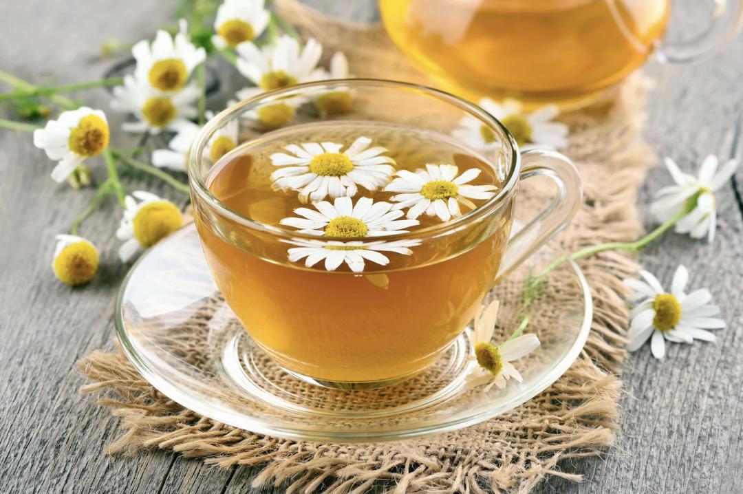 Kışı hasta olmadan atlatmayı sağlayacak öneriler 8