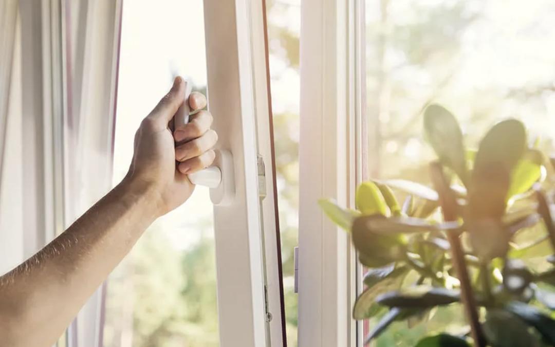 Kışı hasta olmadan atlatmayı sağlayacak öneriler 9