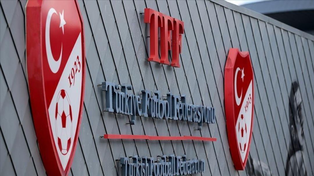T&uuml;rk futbolunu sarsan bahis soruşturması! TFF nin a&ccedil;ıkladığı listede 18 futbolcusu bahis oynayan takım bile var 2