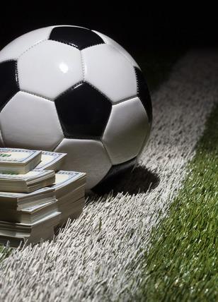 Türk futbolunu sarsan bahis soruşturması! TFF'nin açıkladığı listede 18 futbolcusu bahis oynayan takım bile var