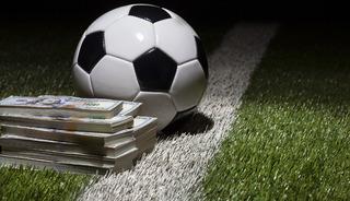 Türk futbolunu sarsan bahis soruşturması! 18 futbolcusu bahis oynayan takım bile var