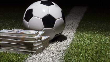 Türk futbolunu sarsan bahis soruşturması! TFF'nin açıkladığı listede 18 futbolcusu bahis oynayan takım bile var