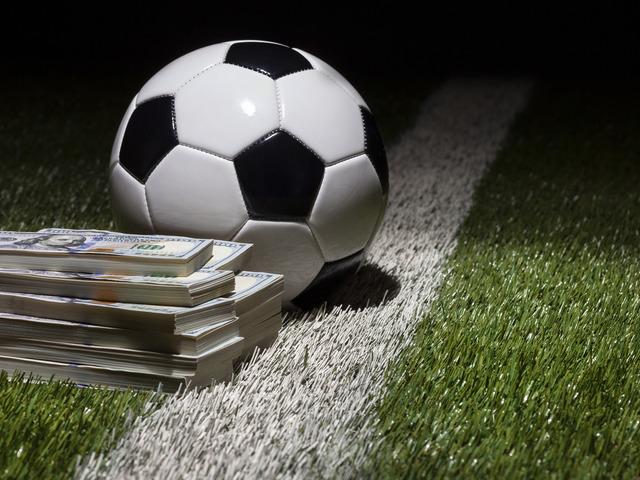 Türk futbolunu sarsan bahis soruşturması! TFF'nin açıkladığı listede 18 futbolcusu bahis oynayan takım bile var