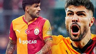 Bahis soruşturmasında yer alan Eren Elmalı'dan ilk açıklama geldi! 20 yaşında oynadım, ağabeyim yasak demişti