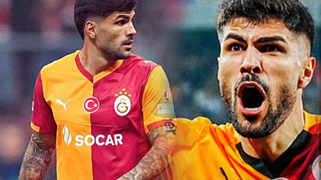 Bahis soruşturmasında yer alan Eren Elmalı'dan ilk açıklama geldi! 20 yaşında oynadım, ağabeyim yasak demişti