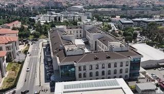 Hastanede haksız kazanç iddiasında yeni gelişme: 6 sanık...