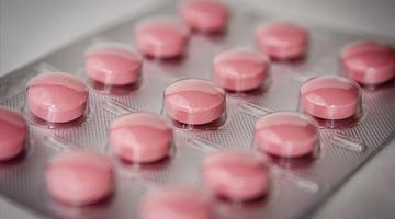 ABD Gıda ve İlaç İdaresi, hormon bazlı menopoz ilaçlarındaki sağlık uyarılarını kaldırıyor