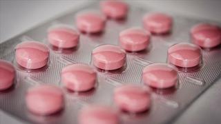 ABD Gıda ve İlaç İdaresi, hormon bazlı menopoz ilaçlarındaki sağlık uyarılarını kaldırıyor