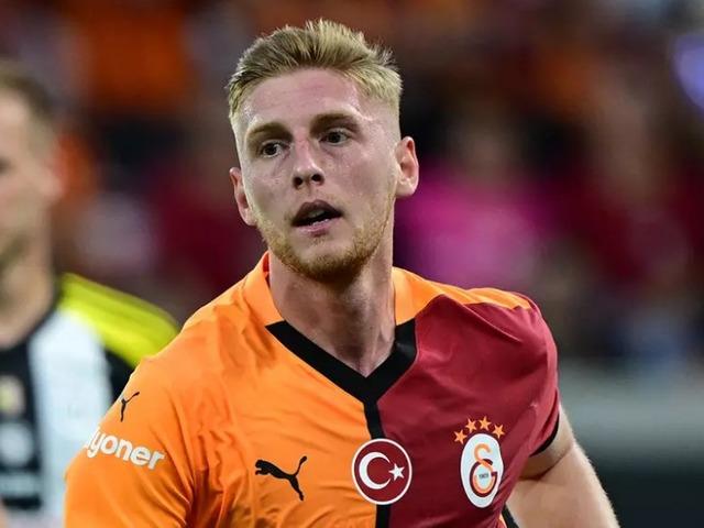 Bahis listesinde adı geçmişti! Metehan Baltacı: "Kamuoyu önünde söz veriyorum..."