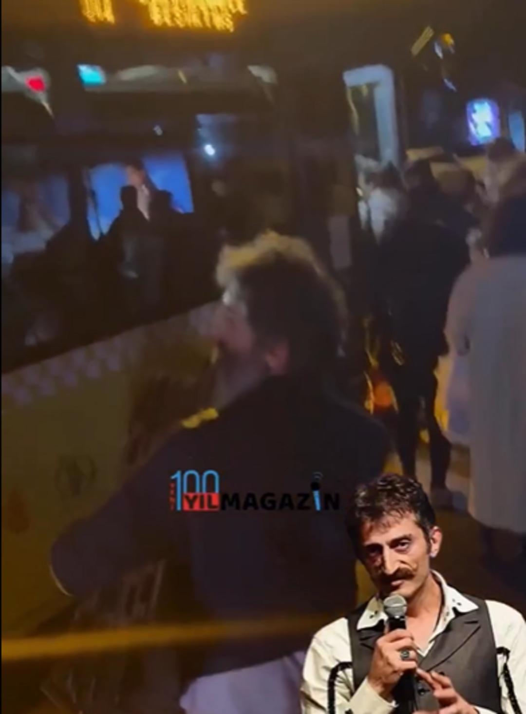 Ekran görüntüsü 2025-11-11 071021