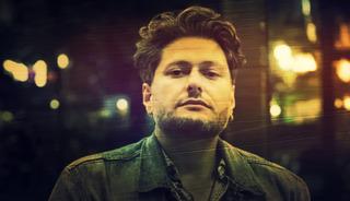 Furkan Bölükbaşı'na TCK 301'den soruşturma! Gözaltına alındı