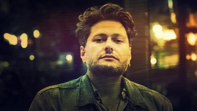 Furkan Bölükbaşı'na TCK 310'dan soruşturma! Gözaltına alındı