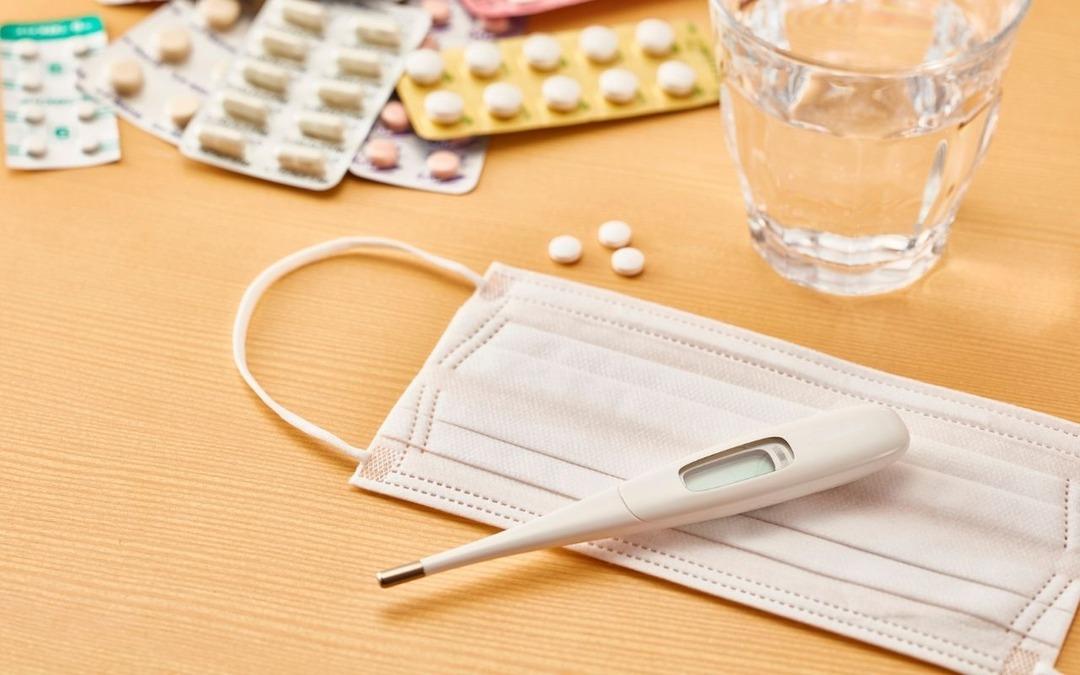 Özel sağlık yatırımlarına yeni dönem: Lisans yönetmeliği değişti 1