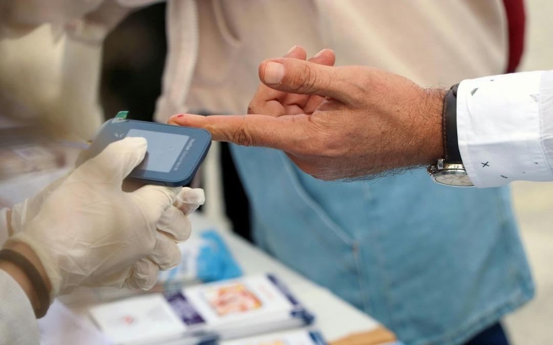 Özel sağlık yatırımlarına yeni dönem: Lisans yönetmeliği değişti 2