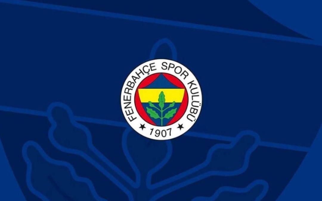 Fenerbahçe yönetimine 5 yeni isim getirildi! 1