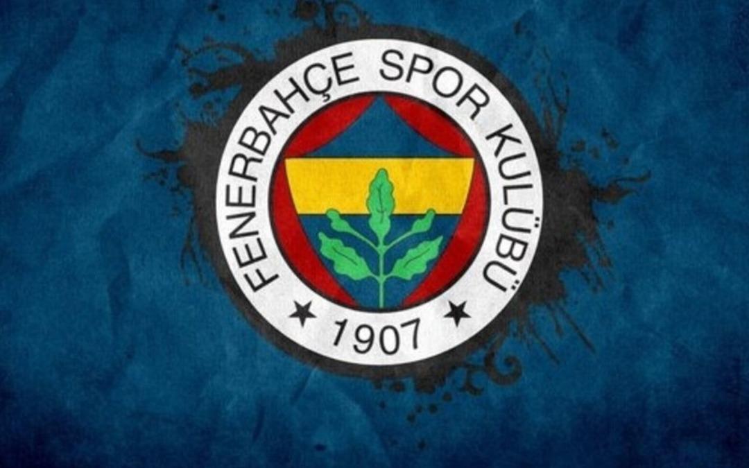 Fenerbahçe Yönetim Kurulu’nda 3 istifa! 1