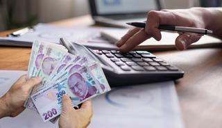 Vergi için yeni adım beklentisi! 1 Ocak'ta başlayacak, esnafı ilgilendiriyor