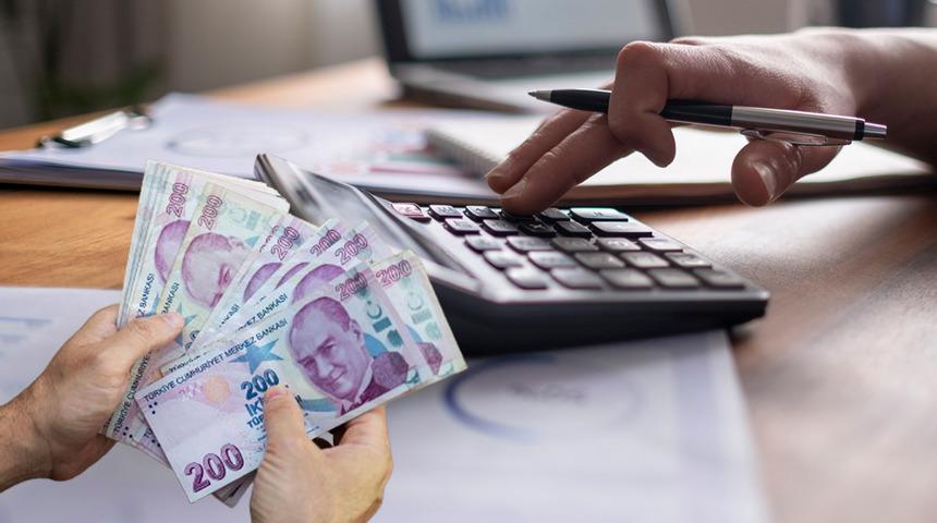 Vergi için yeni adım beklentisi! 1 Ocak'ta başlayacak, esnafı ilgilendiriyor