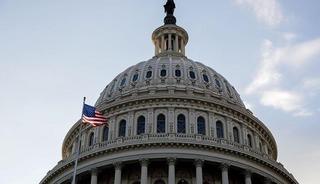 Tarihin en uzunu! ABD'de hükümetin açılması için sonraki durak...