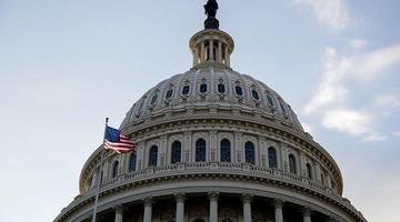 Tarihin en uzunu olmuştu! ABD'de hükümet açılıyor, Senato'dan onay geldi, sonraki durak...