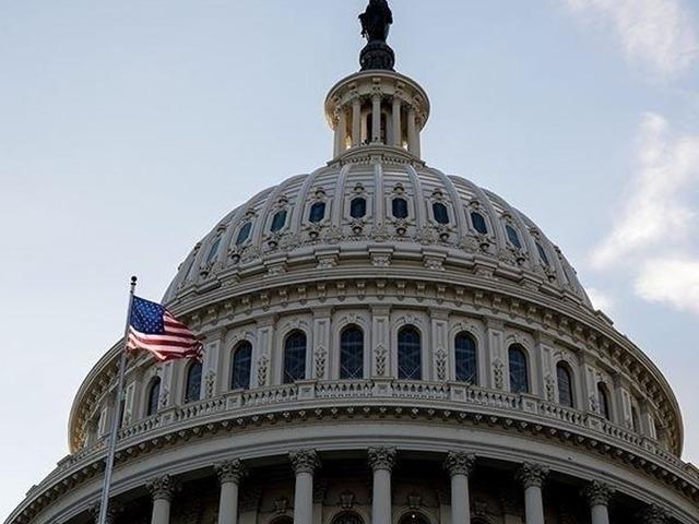 Tarihin en uzunu! ABD'de hükümet açılıyor, sonraki durak...