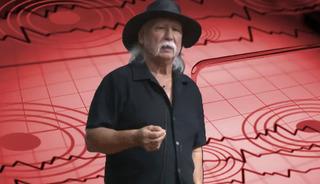 Yeni büyük bir deprem olur mu? Şener Üşümezsoy açıkladı