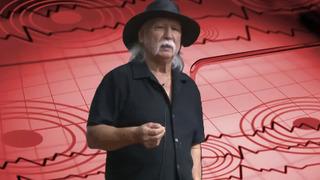 Yeni büyük bir deprem olur mu? Şener Üşümezsoy'dan 'Balıkesir' açıklaması... Bölge beşik gibi sallanıyor