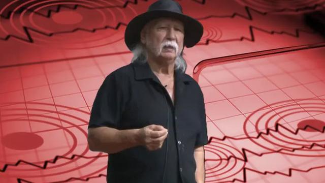 Yeni büyük bir deprem olur mu? Şener Üşümezsoy'dan 'Balıkesir' açıklaması... Bölge beşik gibi sallanıyor