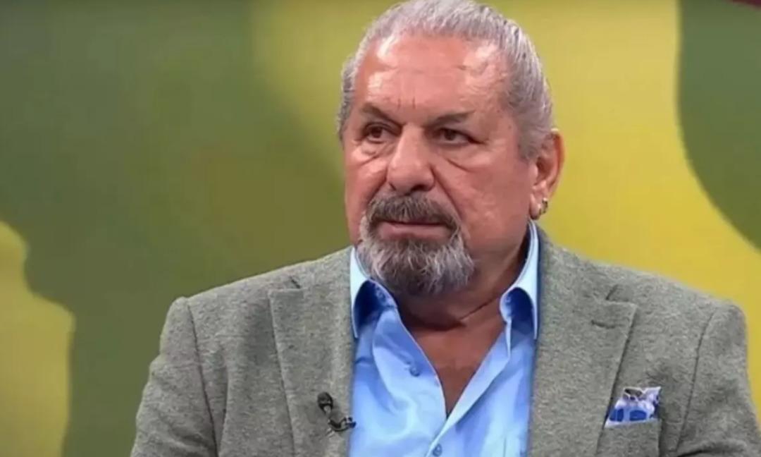 Bahis soruşturması sonrası Erman Toroğlu ndan canlı yayında olay yaratan iddia!  1