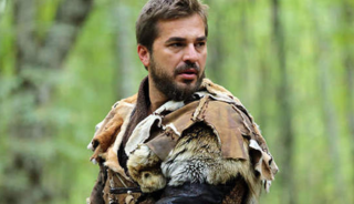 Engin Altan Düzyatan her şeyi bırakıp Dubai'ye yerleşti! Sebebi...