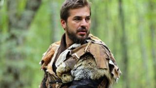 Engin Altan Düzyatan her şeyi bırakıp Dubai'ye yerleşti! Sebebi bakın neymiş...