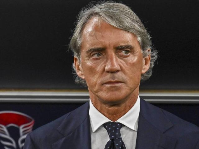 Bir dönem Galatasaray'ı da çalıştırmıştı... Roberto Mancini geri dönüyor! Yeni takımı belli oldu