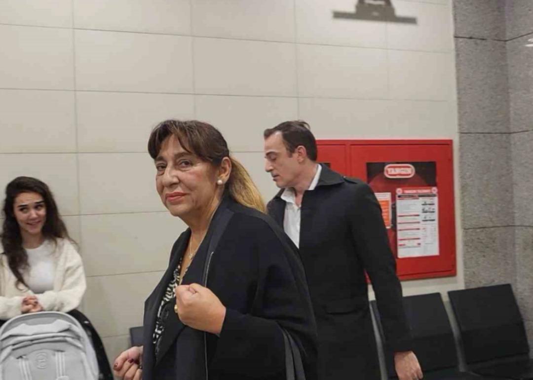 Ekran görüntüsü 2025-11-11 082233