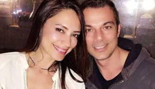 Boşanma davasında iki ünlü isim tanık! "700 bin lira..."