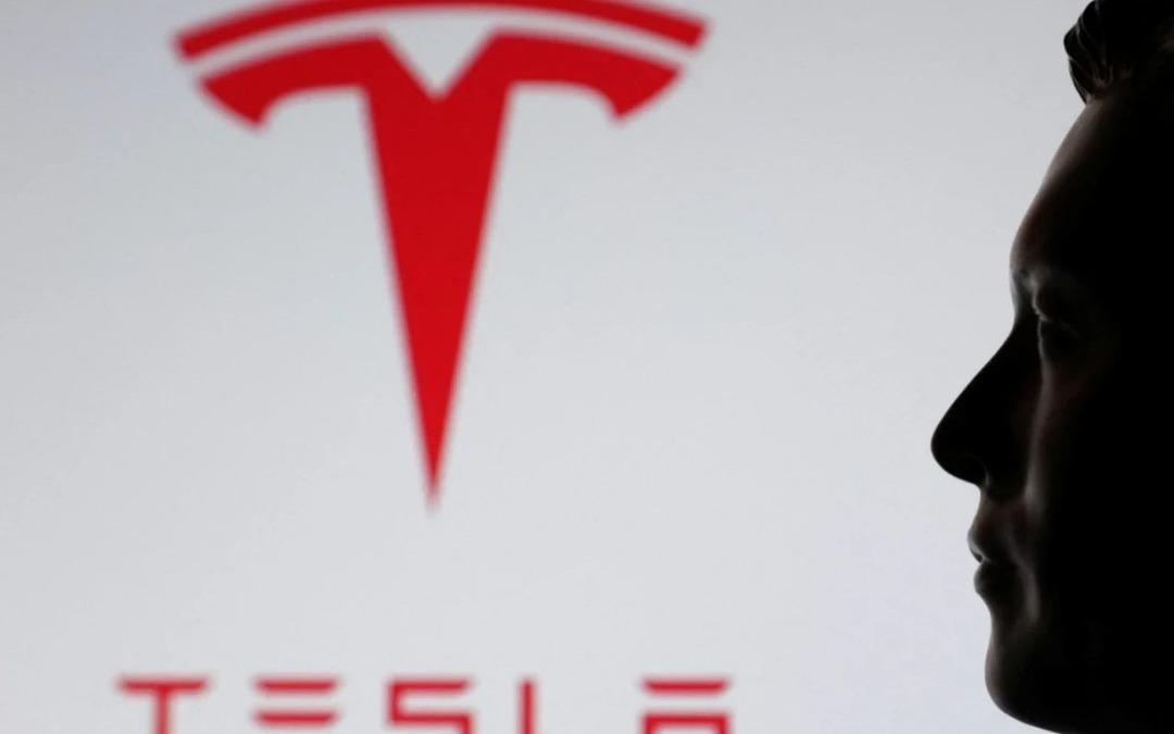 Tesla’ya bir günde iki darbe birden! Model Y de kan kaybetti… Musk evreninde ne oluyor? 1