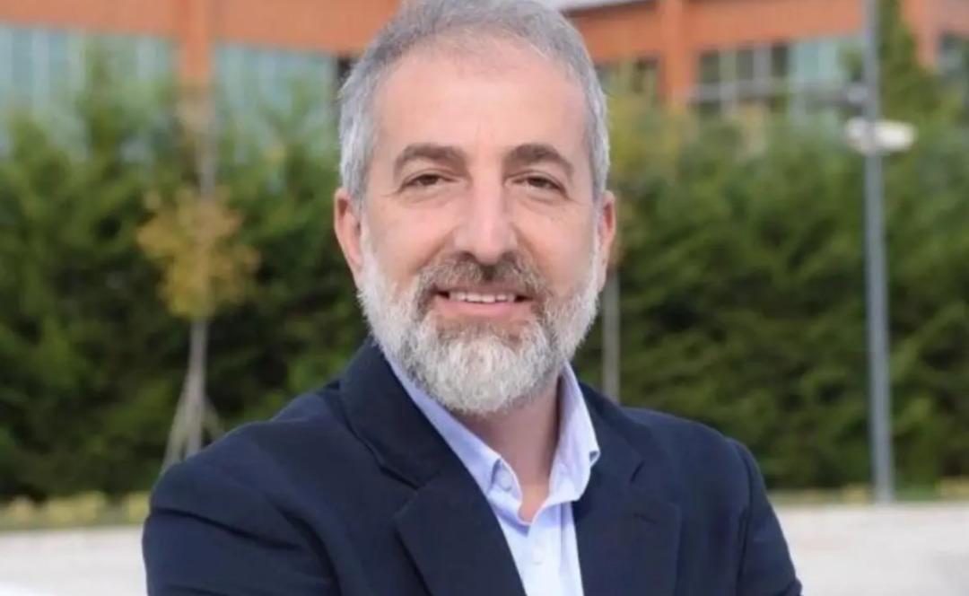 Bahis skandalında Tahir Kum dan "Fenerbah&ccedil;e den de 2 isim var!" demişti  iddia doğru değil  a&ccedil;ıklaması yaptı  3