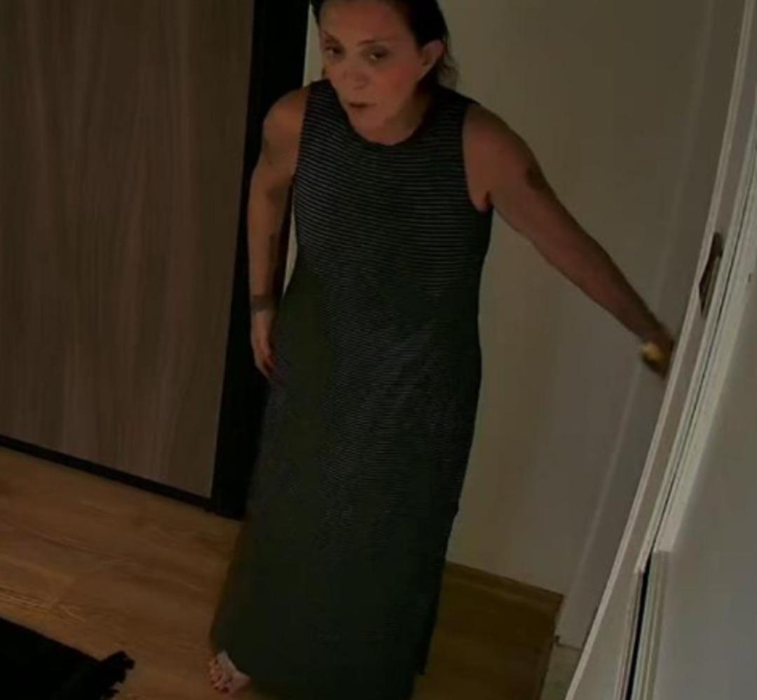 Ekran görüntüsü 2025-11-11 083804