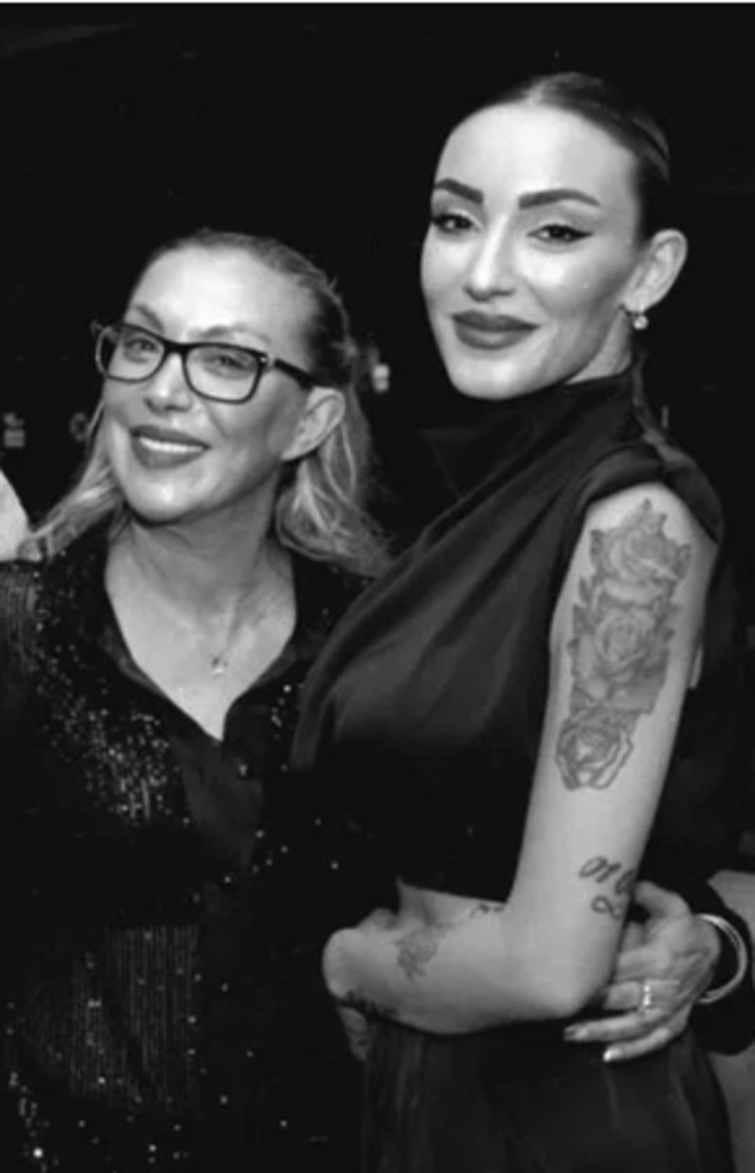 Ekran görüntüsü 2025-11-11 083811