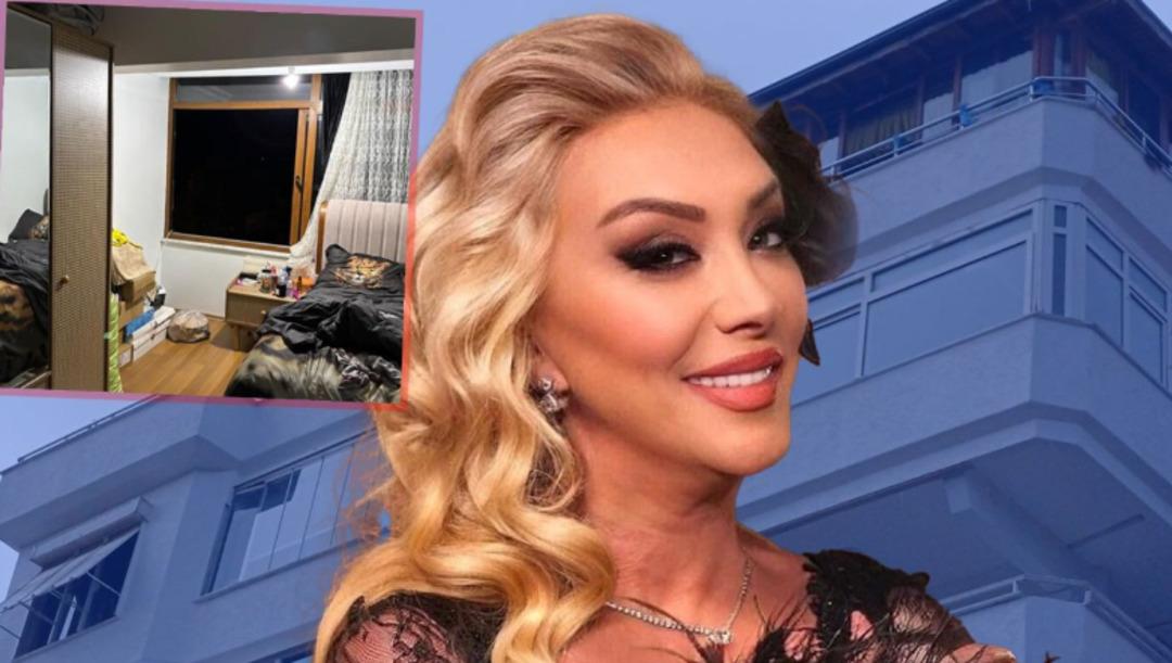 Ekran görüntüsü 2025-11-11 083820