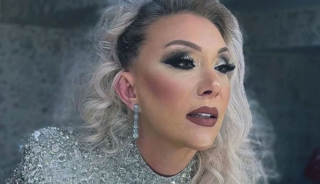 İddialar sonrası başsavcılıktan 3 kritik talimat