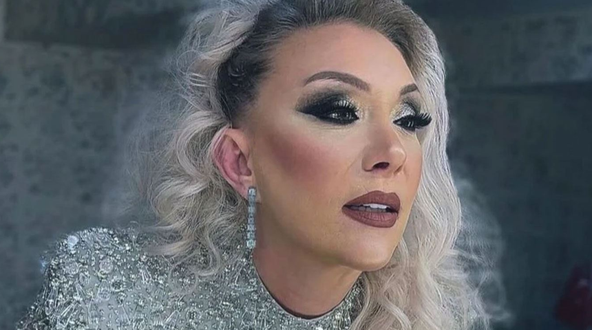 Başsavcılıktan Güllü'nün ölümüyle ilgili 3 kritik talimat! Başsavcı oraya gidiyor